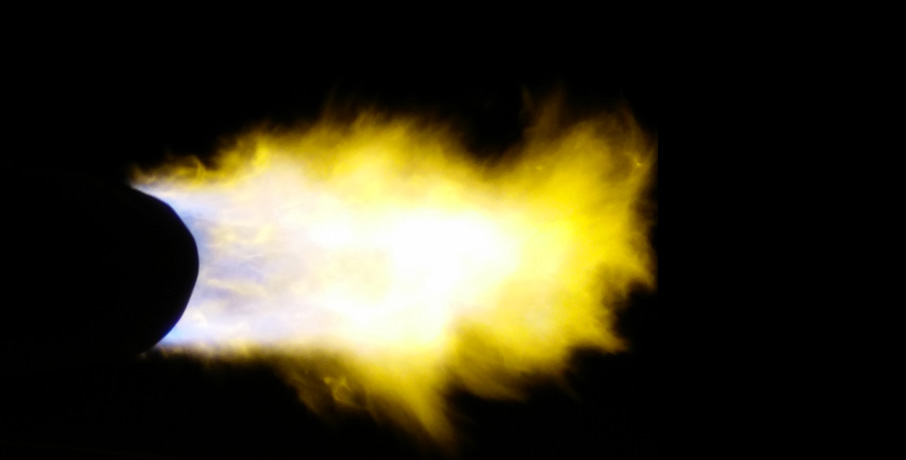 福耀美國浮法玻璃生產(chǎn)線順利點火  年產(chǎn)量將達26萬噸